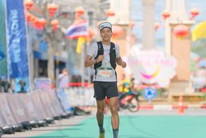 BIB: 5029
                            <button type="button" onclick="openModal(21762260)" class="btn btn-primary btn-sm float-right btn-popup" data-toggle="modal" data-target=".modal-high-quality">
                        <i class="fas fa-shopping-cart"></i> Add to Cart
                    </button>
                                            <button type="button" onclick="isThisMe(21762260, true)" class="btn btn-success btn-sm float-right btn-popup btn-isme hidden" data-toggle="tooltip" data-placement="bottom" title="นี่คือรูปของคุณใช่ไหม คลิกที่นี่เพื่อเอาเข้าอัลบั้ม">
                        <i class="fas fa-plus"></i> Add to album
                    </button>
                    <button type="button" onclick="isThisMe(21762260, false)" class="btn btn-warning btn-sm float-right btn-popup btn-isnotme hidden">
                        <i class="fas fa-ban"></i> Remove from album
                    </button>